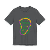 Beads