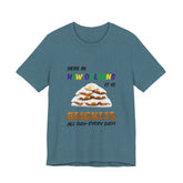 Beignets