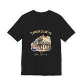 French Quarter 2