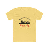 Logo New Orleans