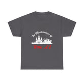 Logo New Orleans