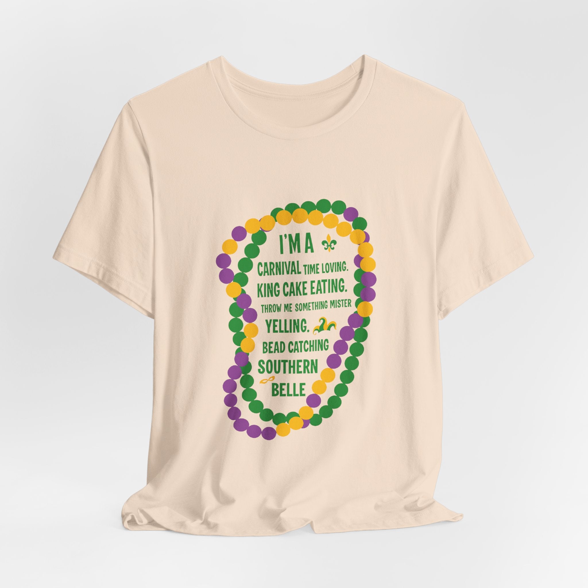 Beads