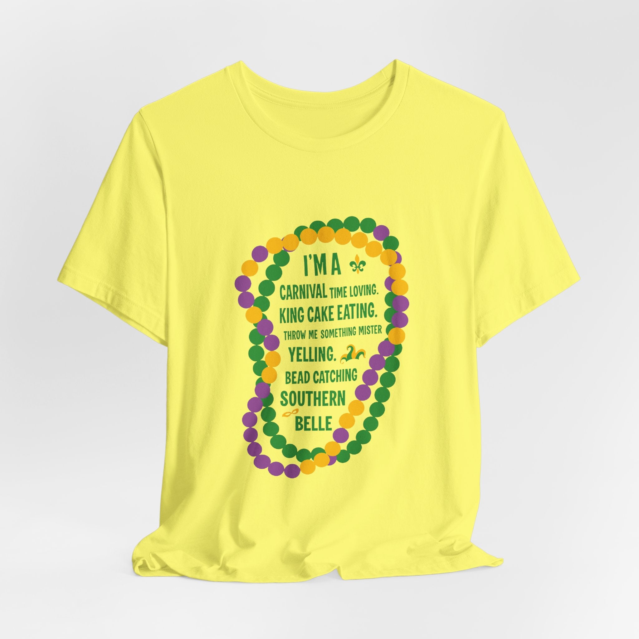 Beads