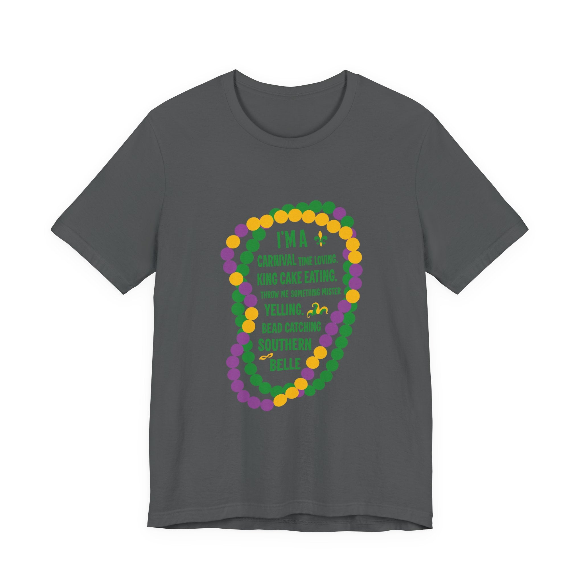 Beads