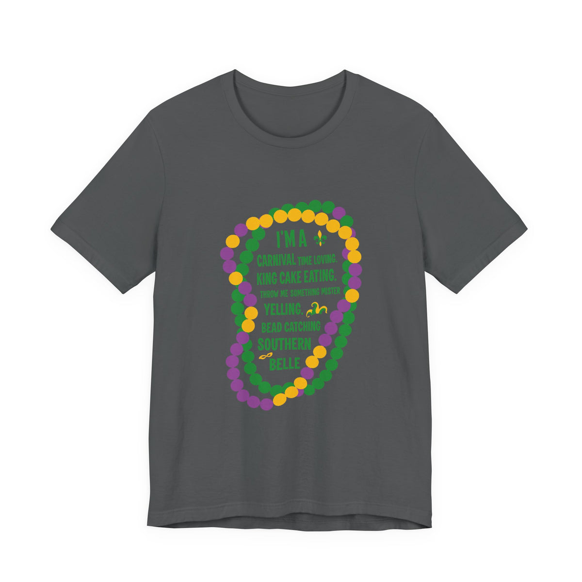 Beads