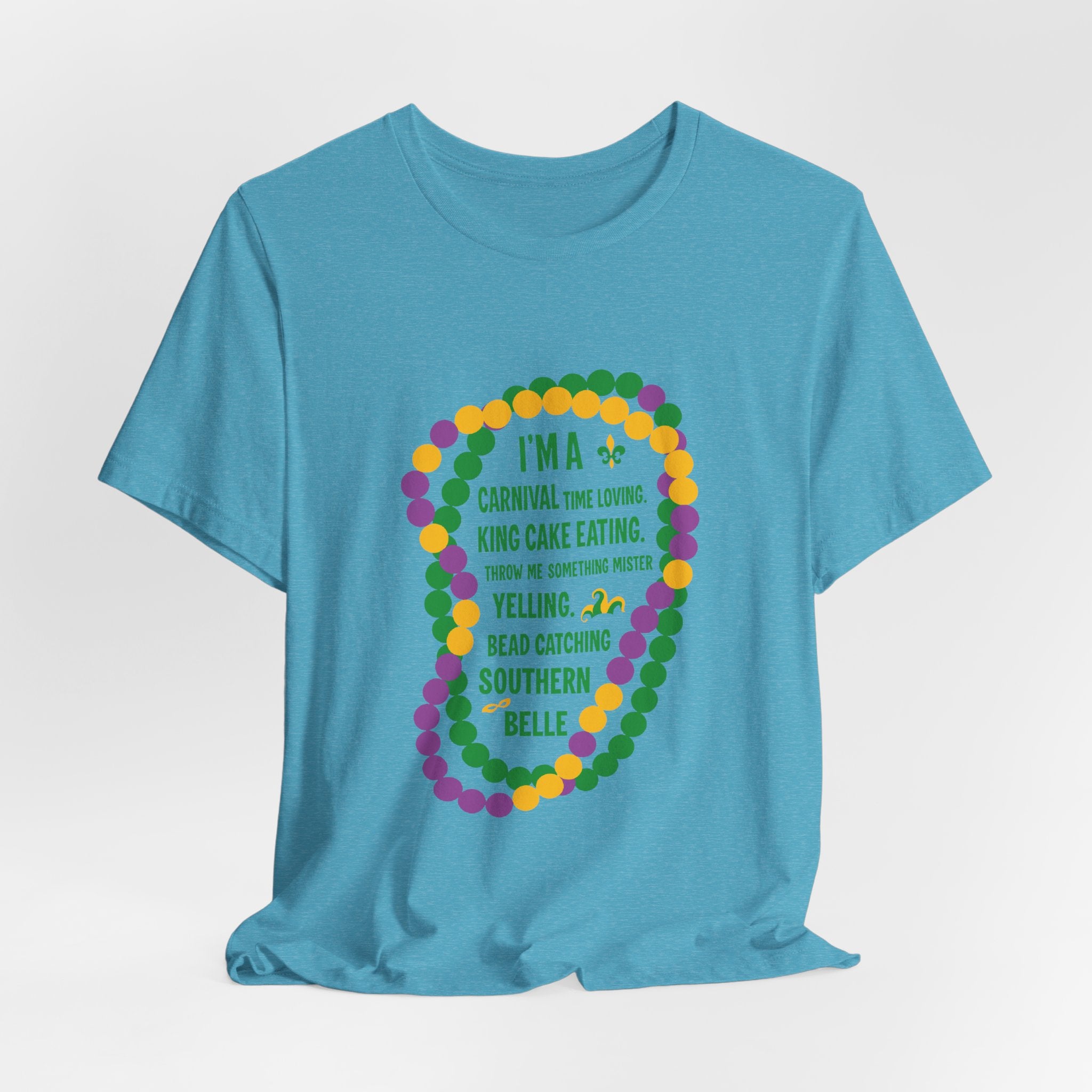 Beads