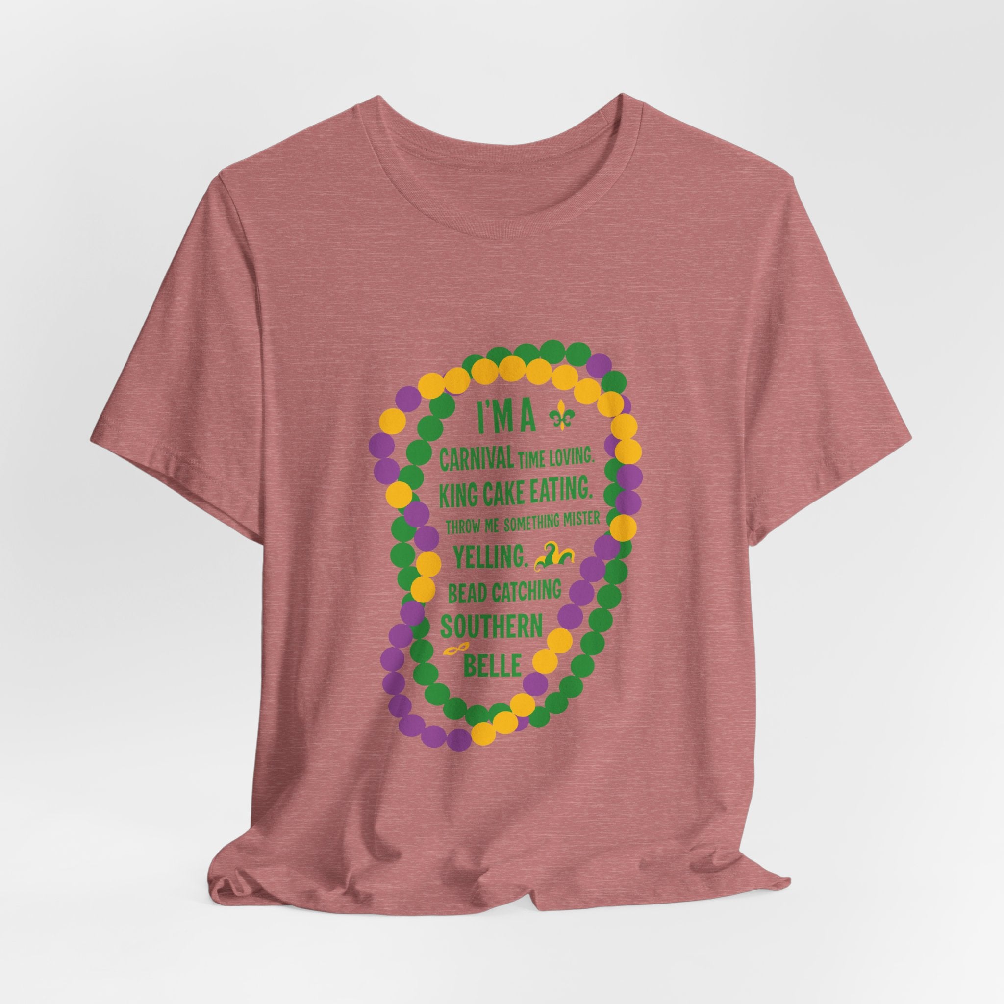 Beads