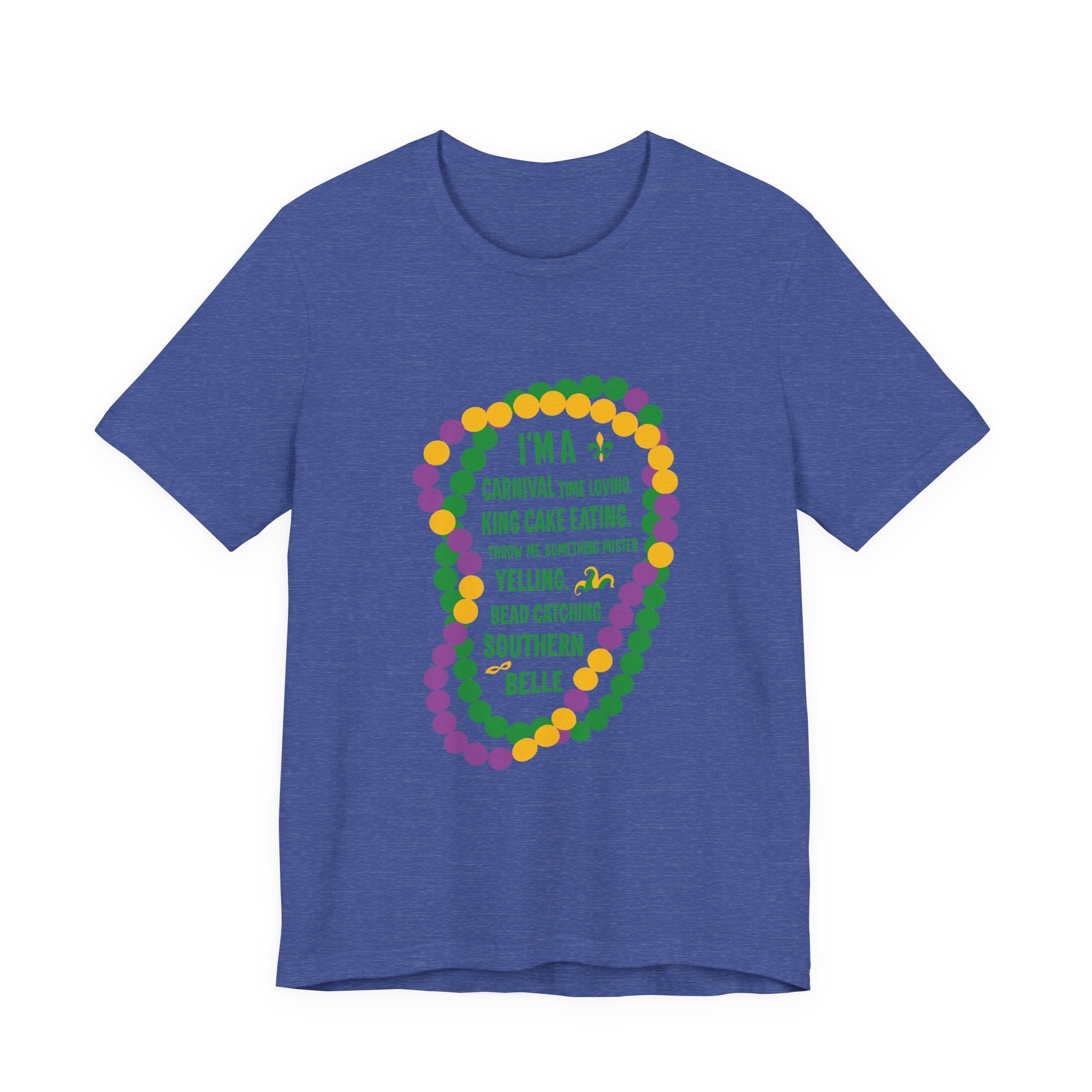 Beads