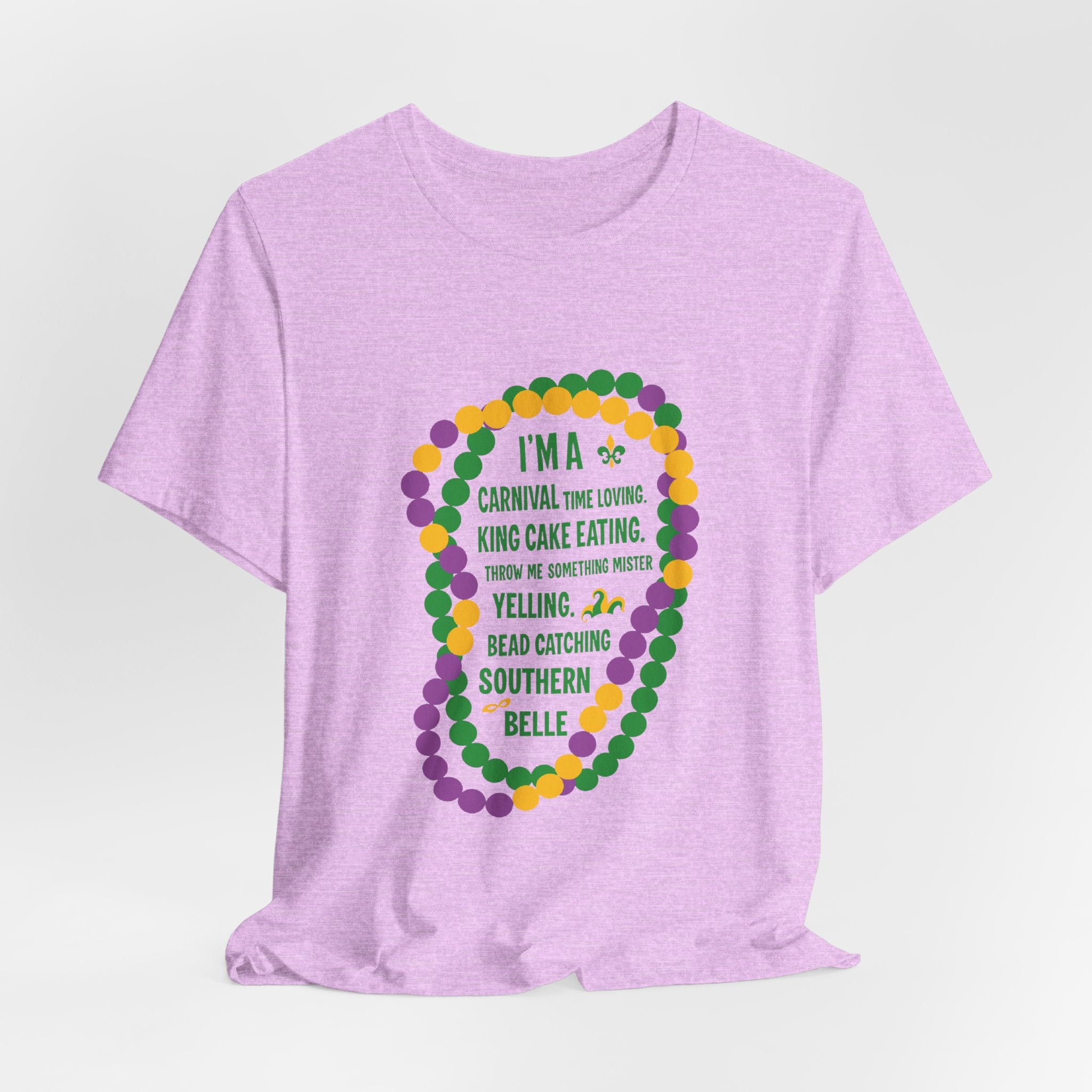 Beads