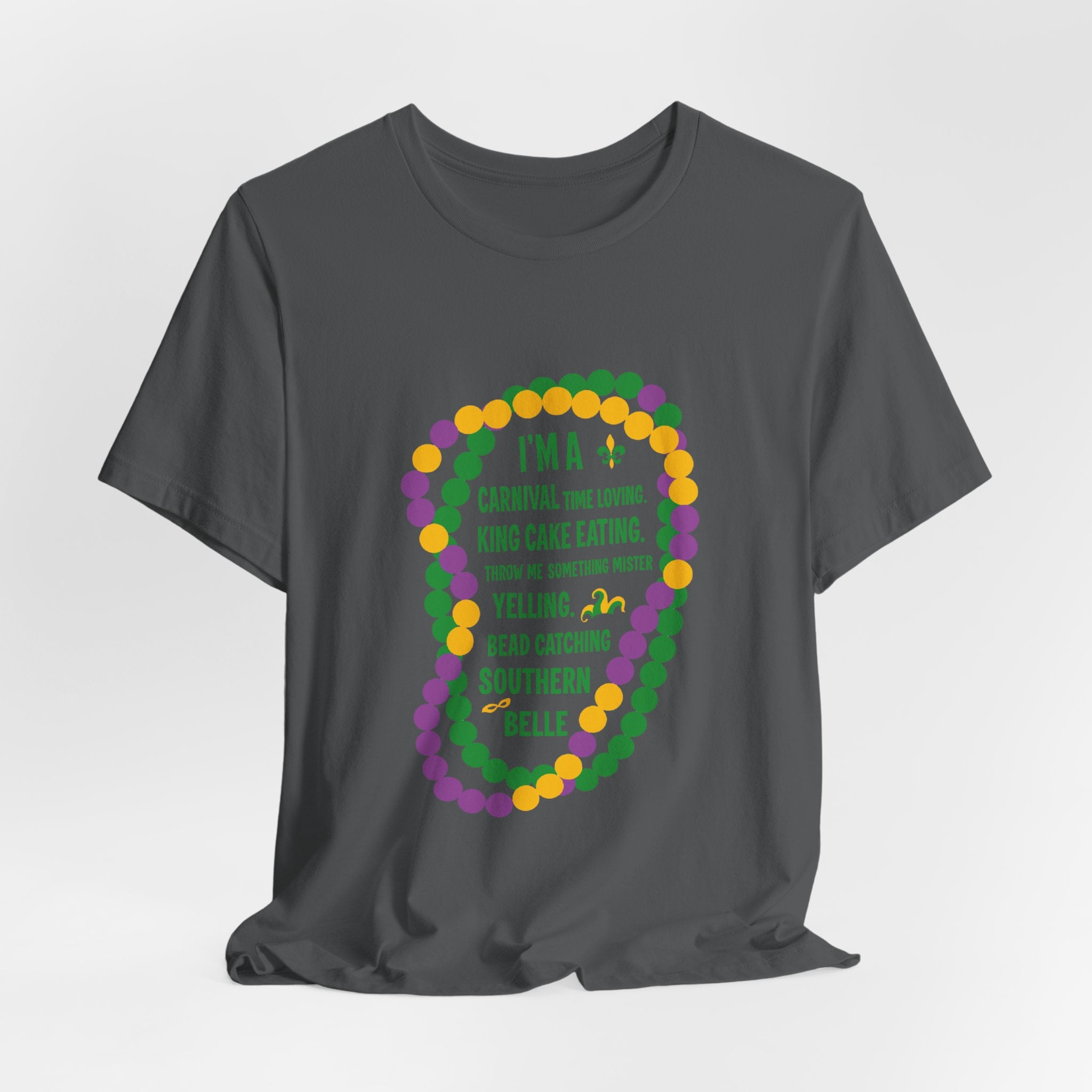 Beads
