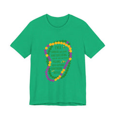 Beads