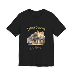 French Quarter 2