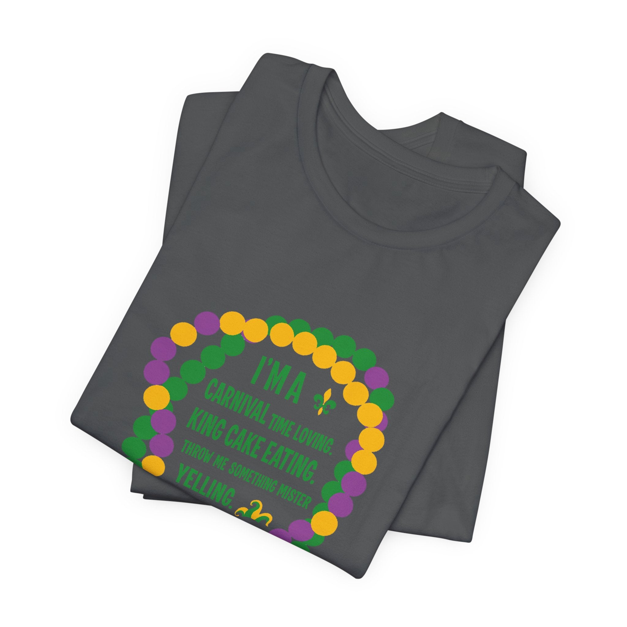 Beads