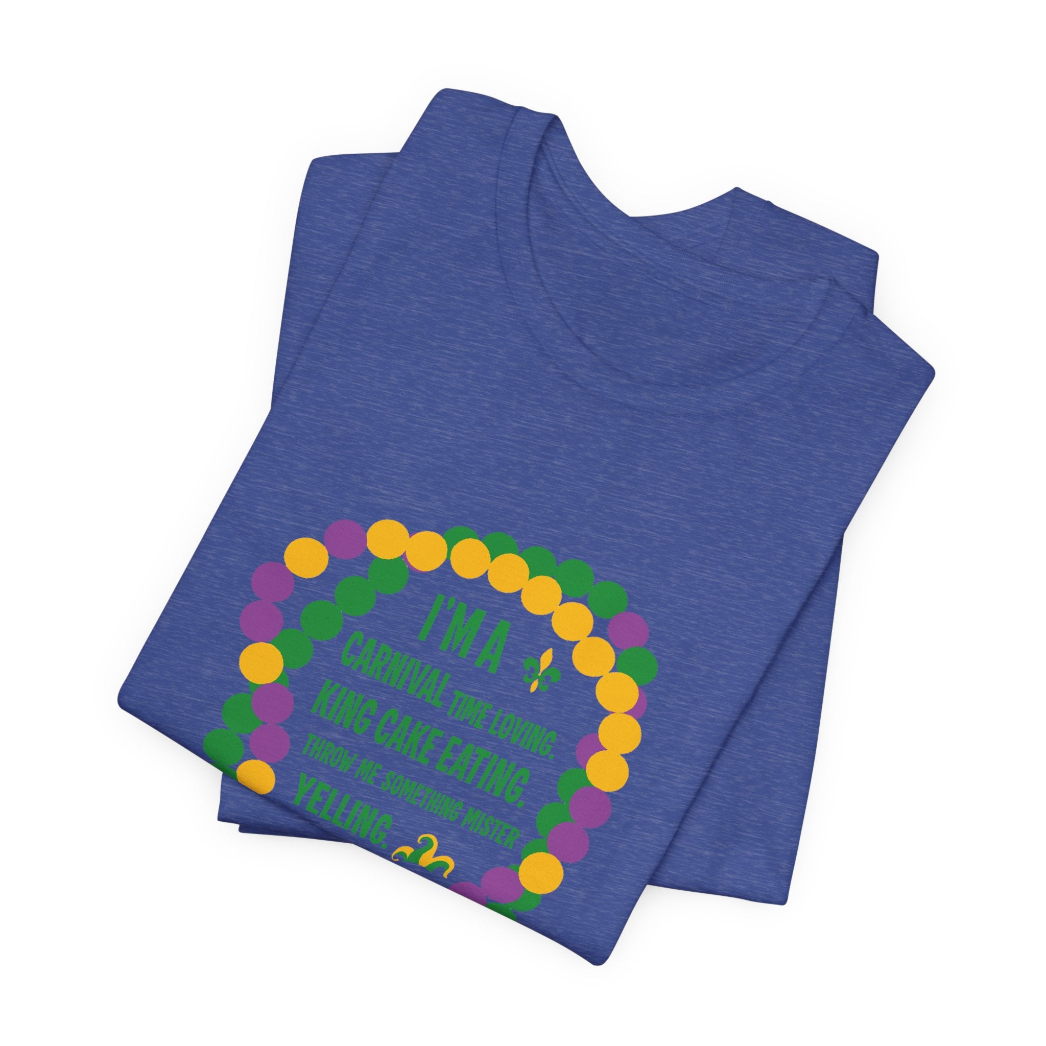 Beads