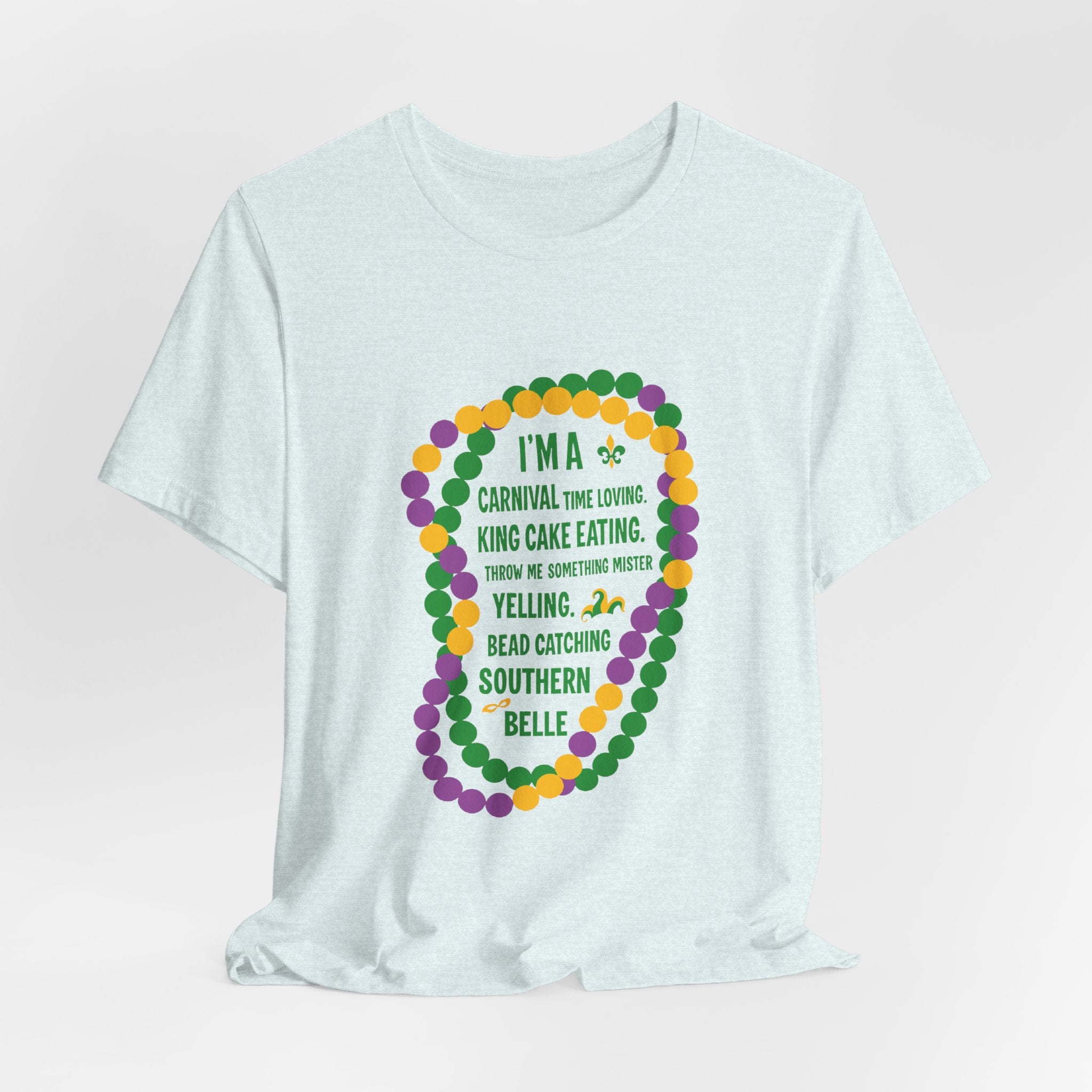 Beads