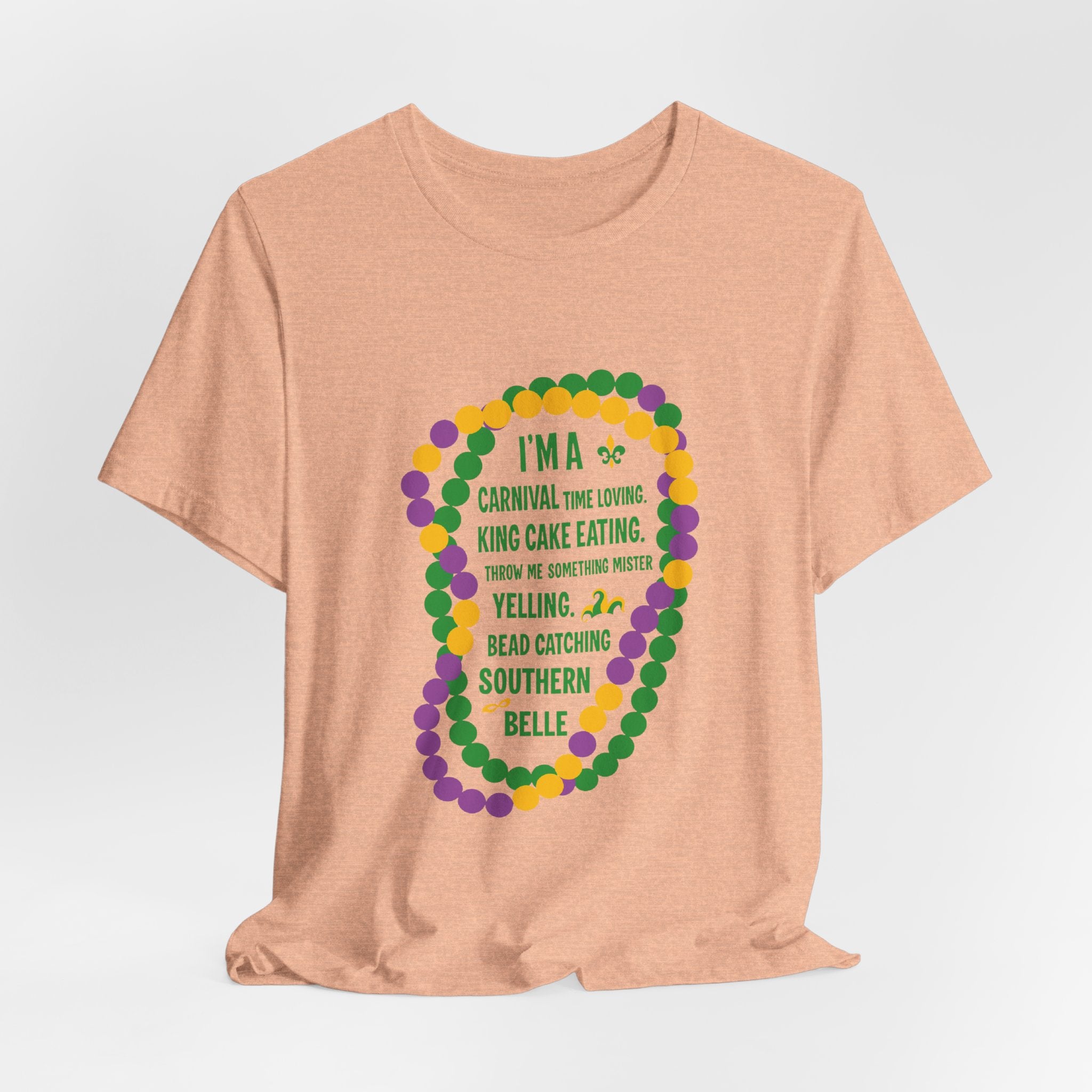 Beads