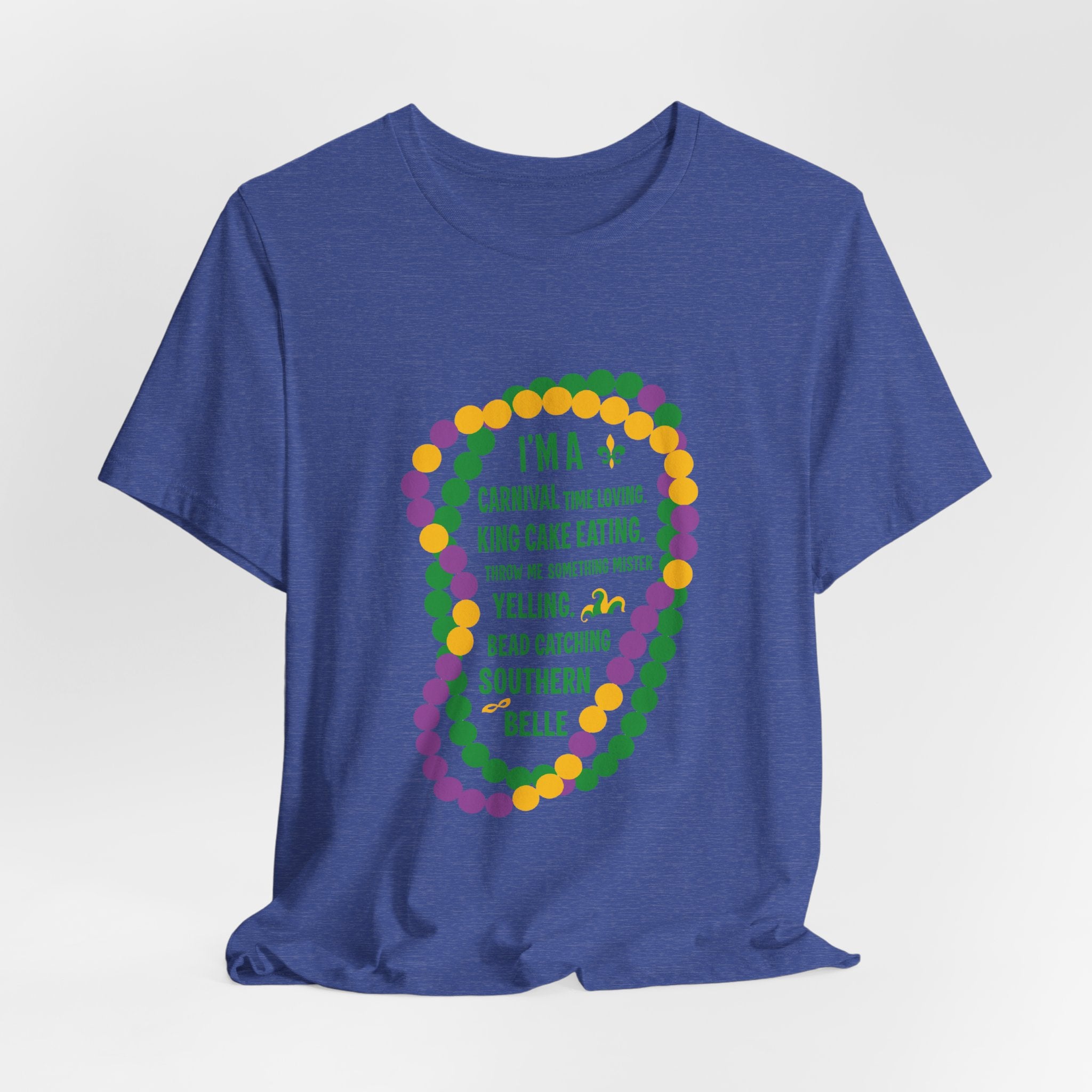Beads