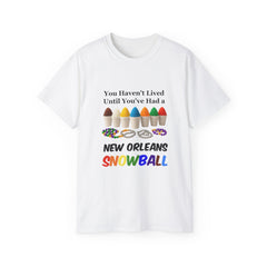 Snowball 2