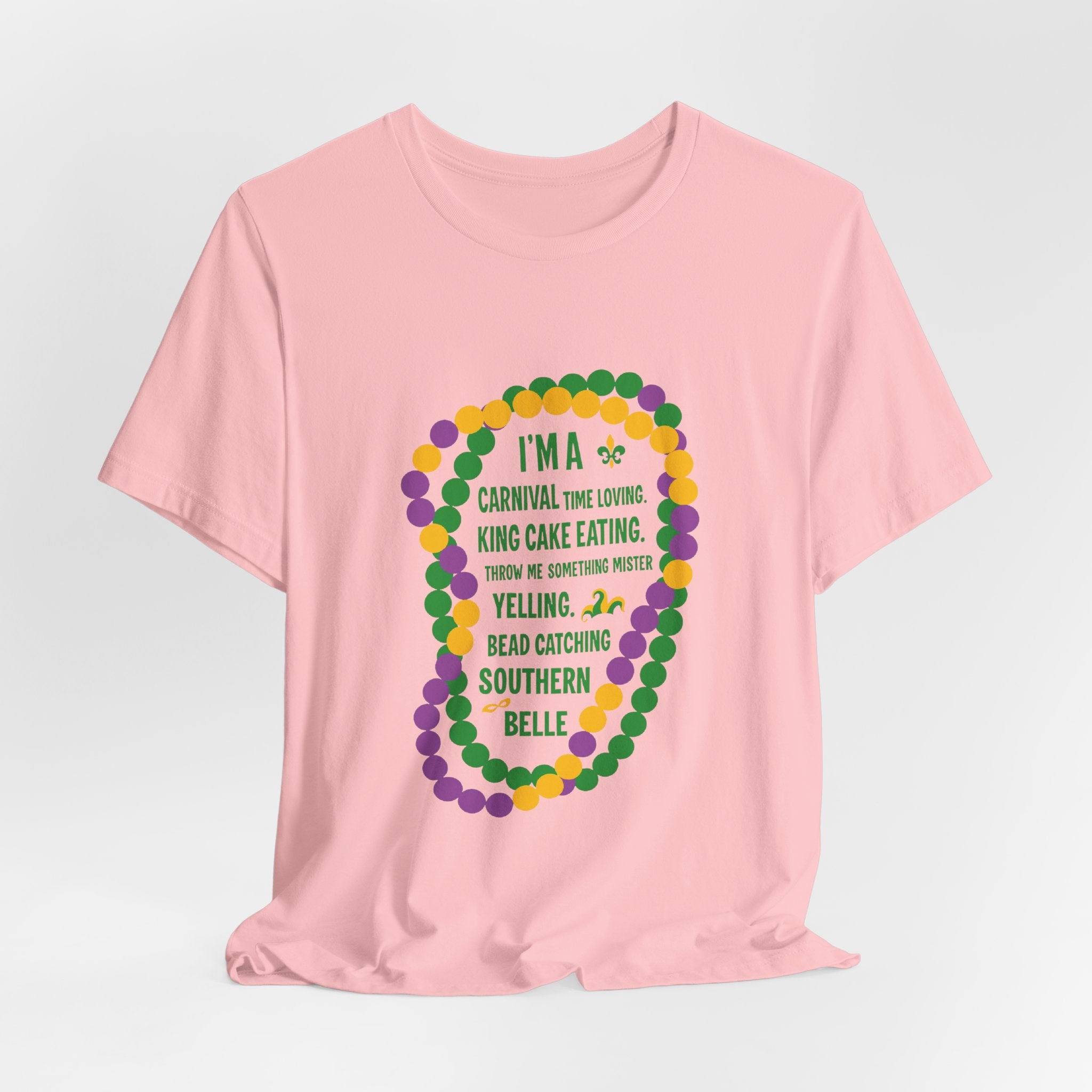 Beads